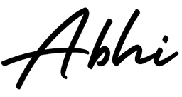 devfolio logo